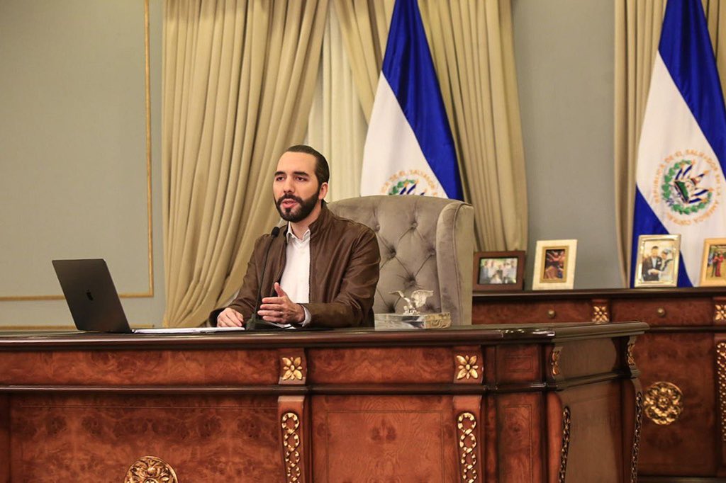 presidente-bukele-lanza-invitacion-a-los-organos-del-estado-a-enfocar-esfuerzos-en-favor-de-la-poblacion